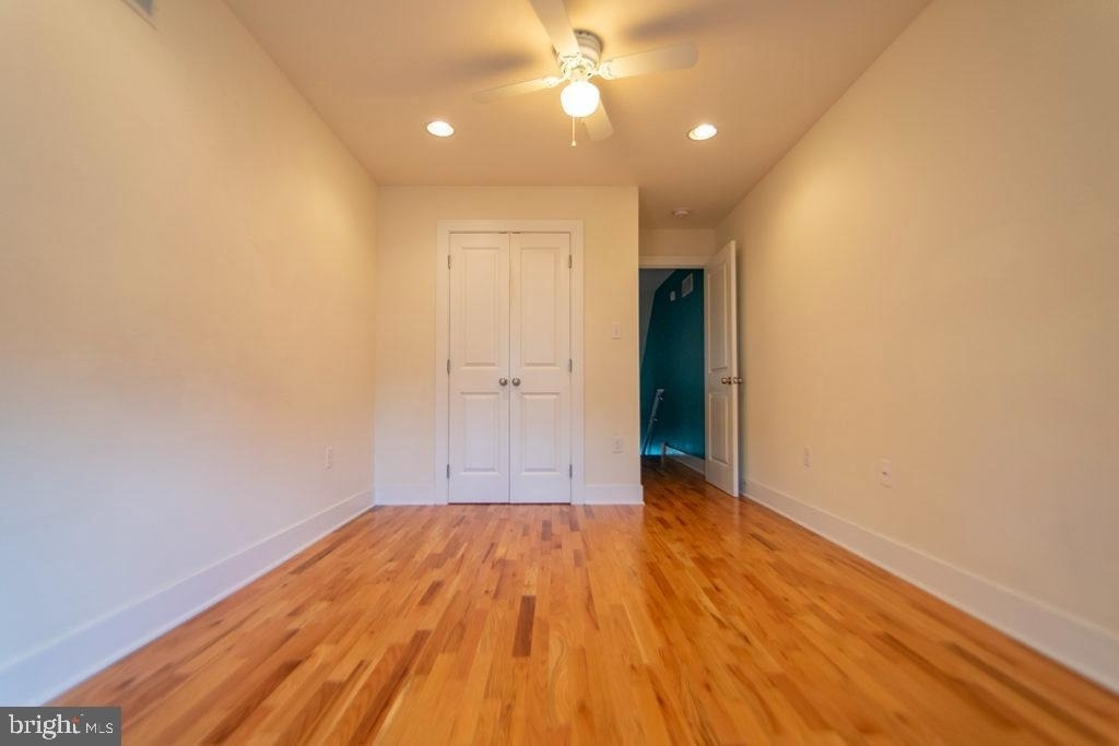 2147 Ellsworth Street - Photo 12