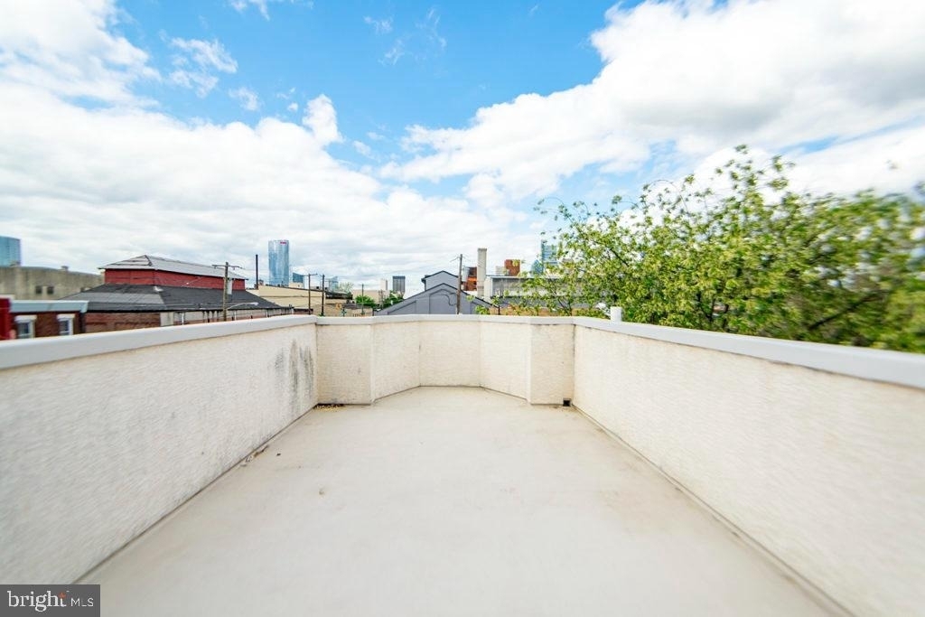 2147 Ellsworth Street - Photo 20