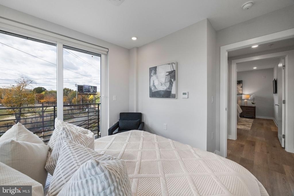 3449 Scotts Lane - Photo 14