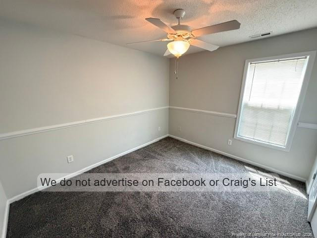 1434 Mingary Avenue - Photo 8