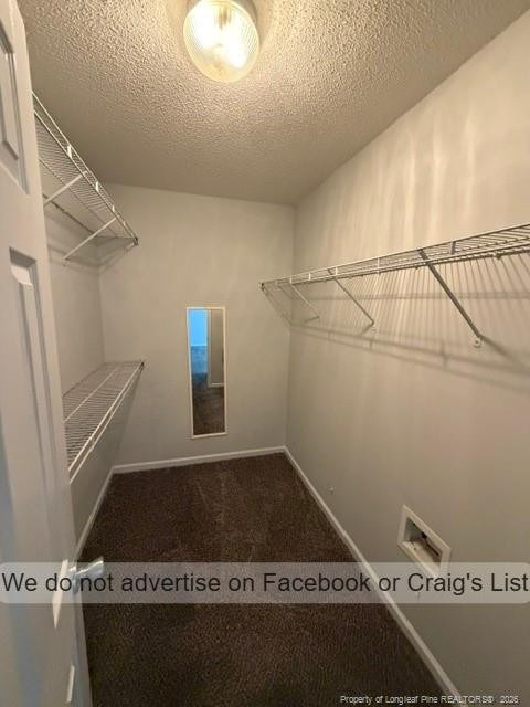 1434 Mingary Avenue - Photo 6