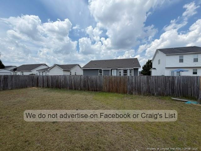 1434 Mingary Avenue - Photo 11