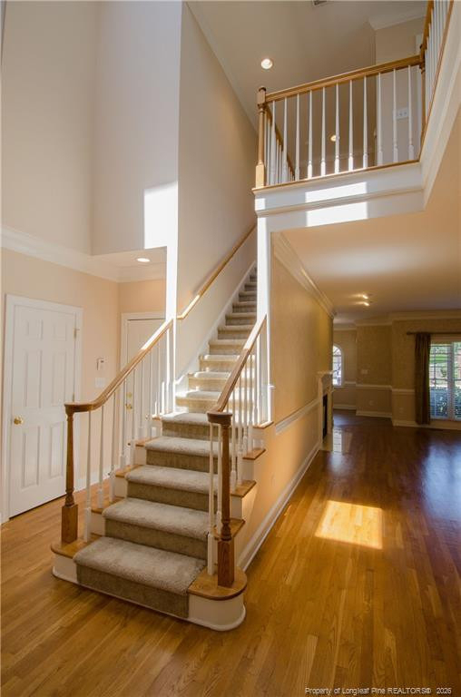107 Wynncrest Lane - Photo 6