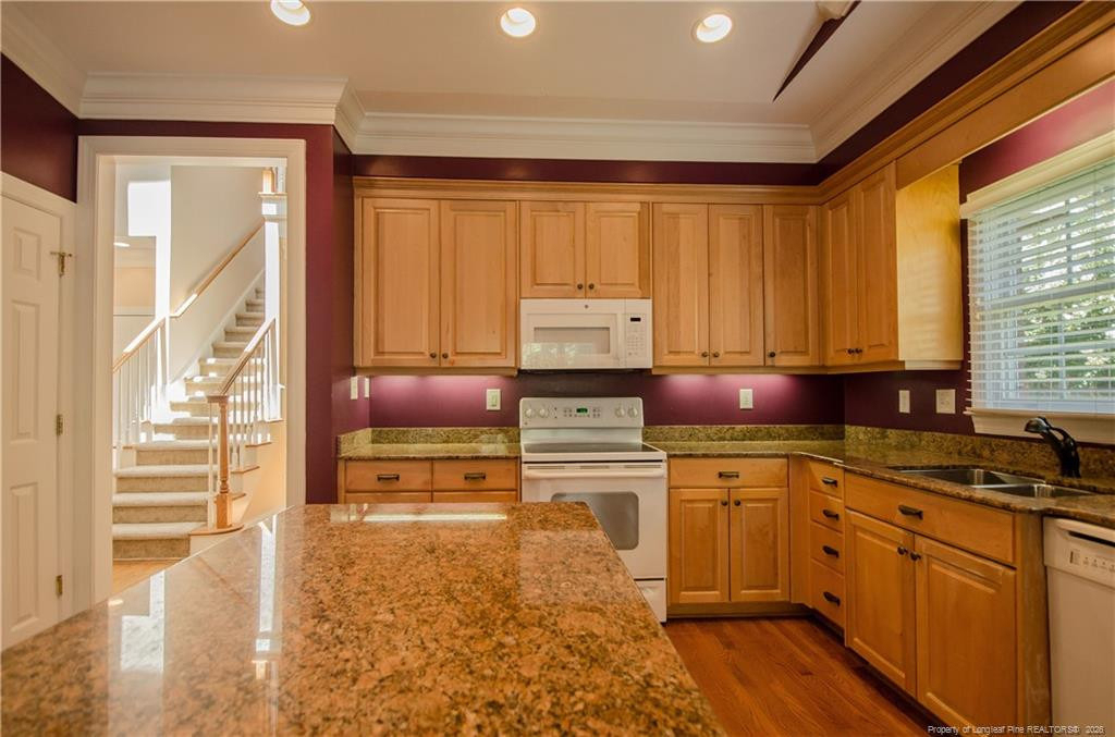 107 Wynncrest Lane - Photo 10
