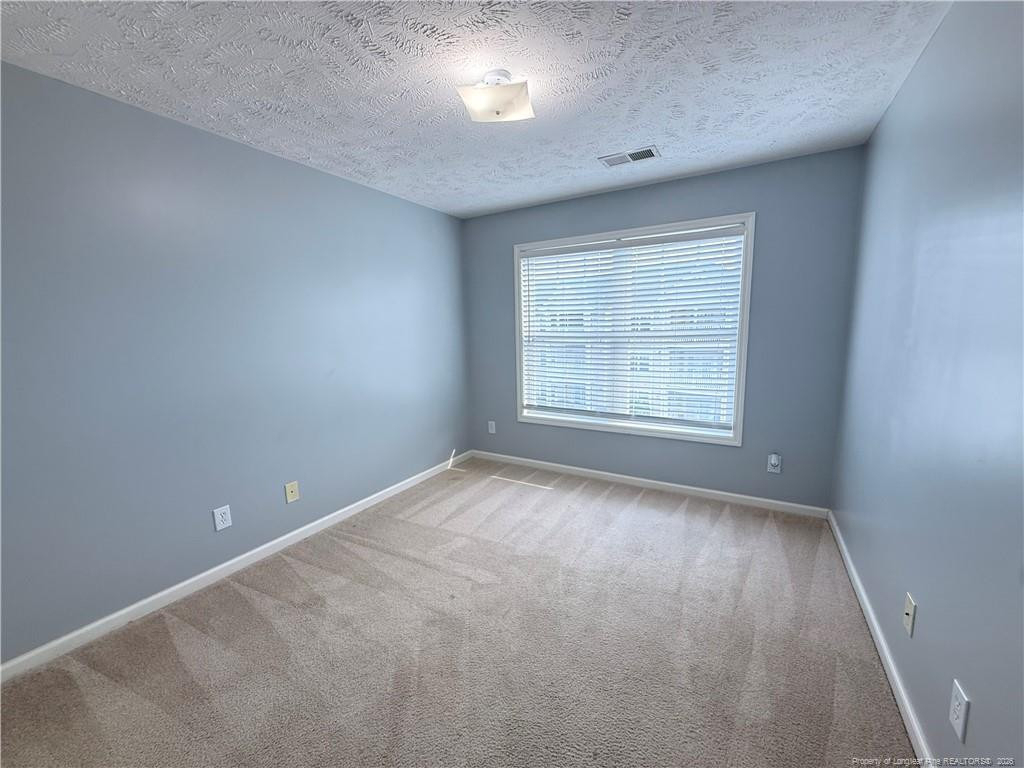 3342 Harbour Pointe Pl Place - Photo 14
