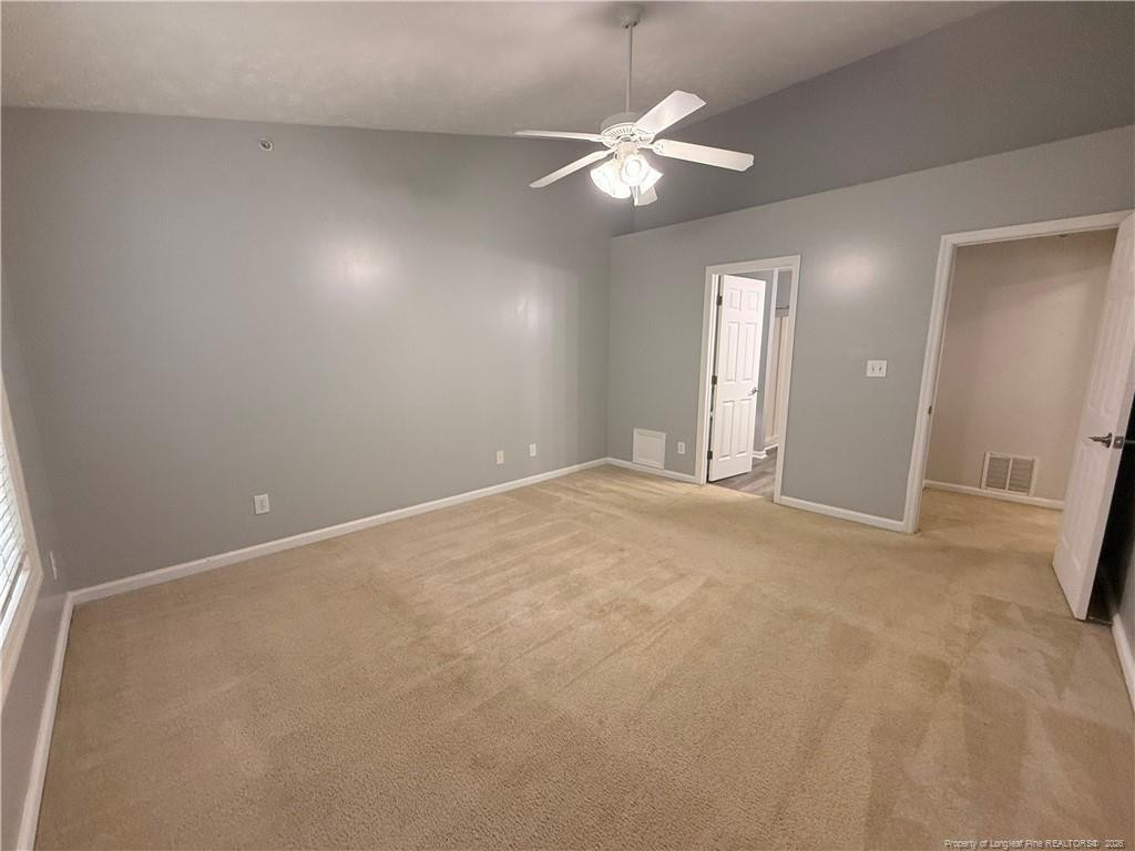 3342 Harbour Pointe Pl Place - Photo 7