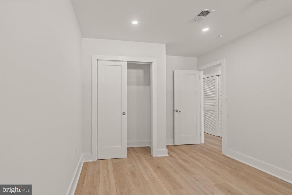 253 N 3rd Street - Photo 10