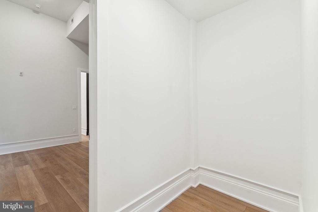1822 Chestnut Street - Photo 19