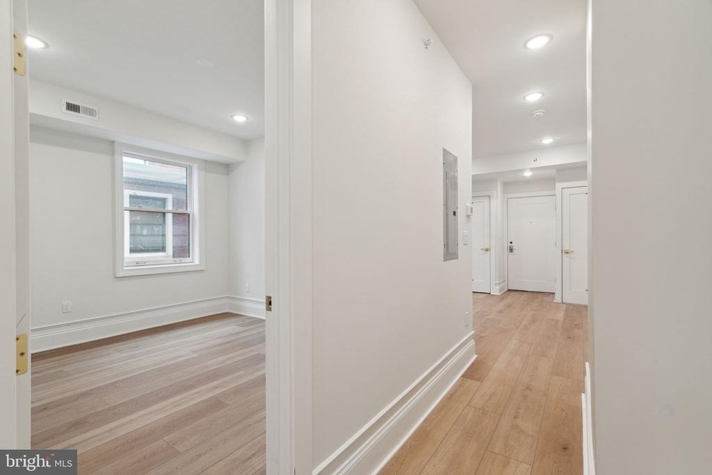 1822 Chestnut Street - Photo 7