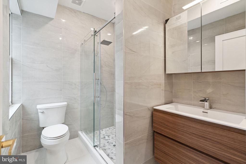 1822 Chestnut Street - Photo 24