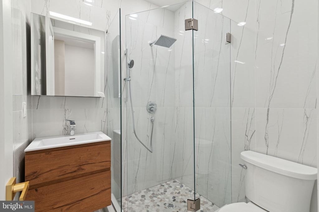1822 Chestnut Street - Photo 13