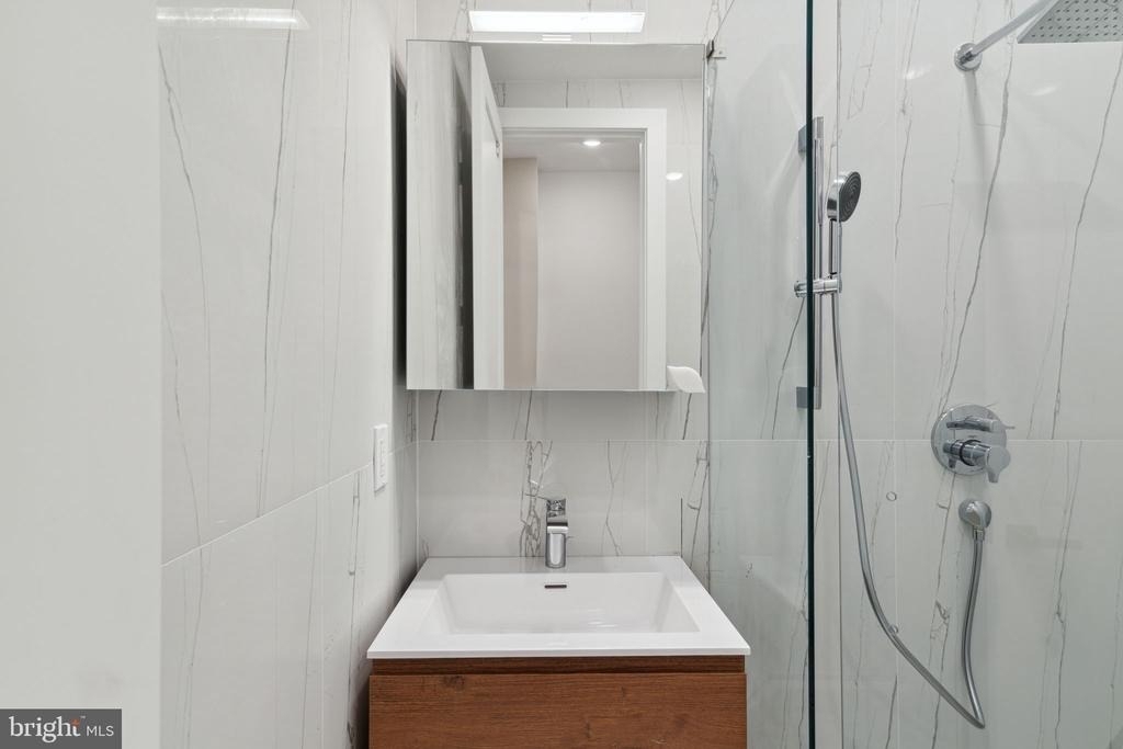 1822 Chestnut Street - Photo 14