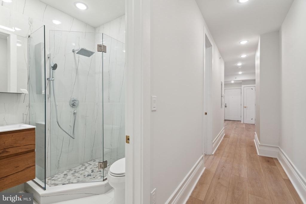 1822 Chestnut Street - Photo 12