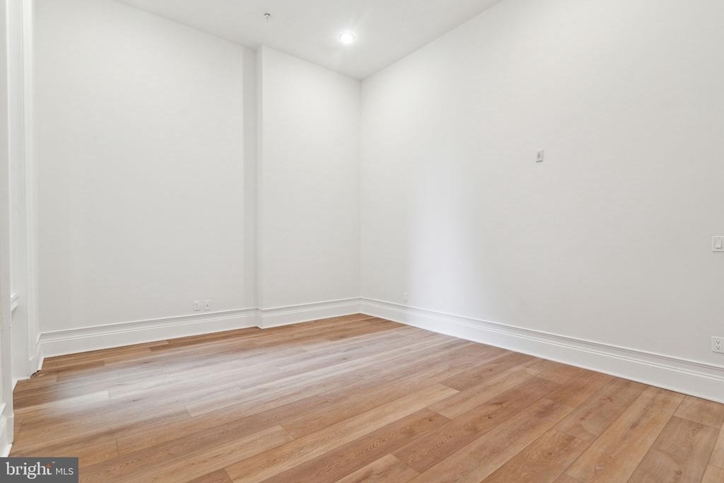 1822 Chestnut Street - Photo 22