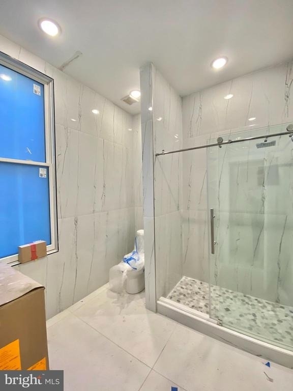 1822 Chestnut Street - Photo 3