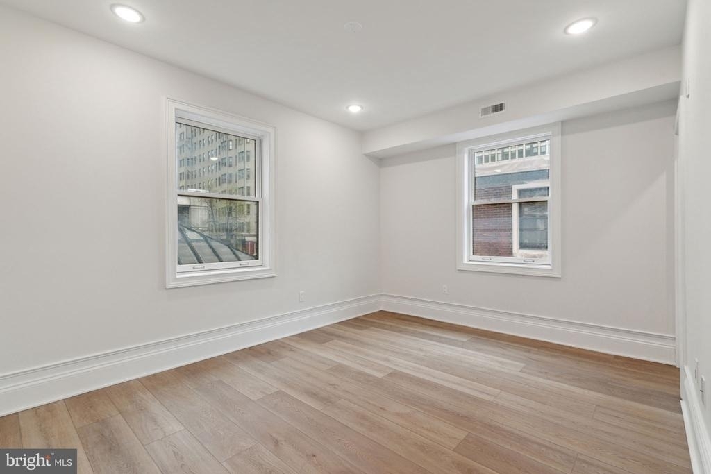 1822 Chestnut Street - Photo 15