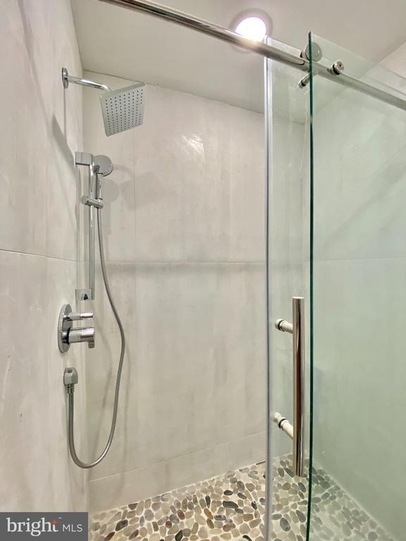 1822 Chestnut Street - Photo 5