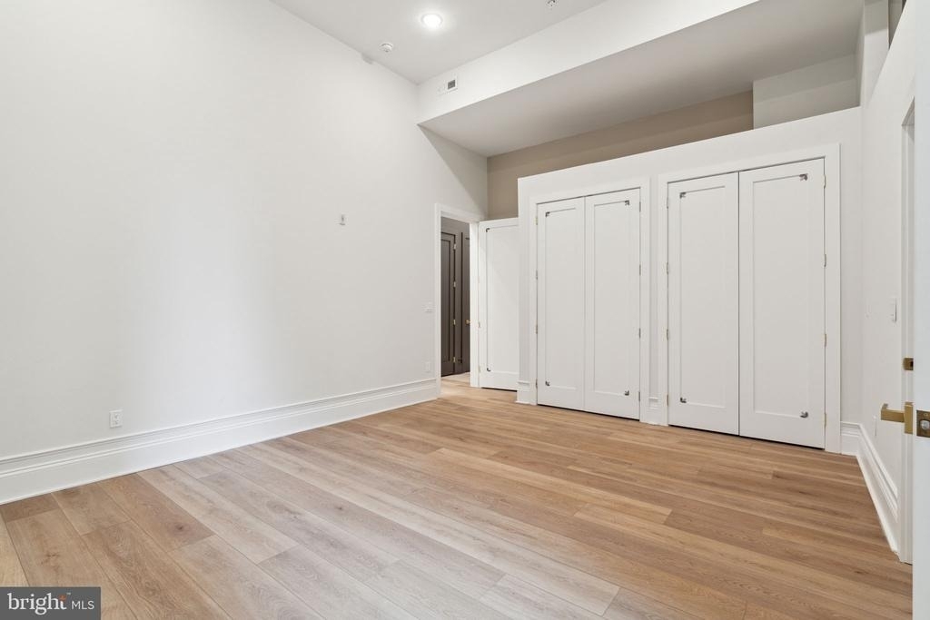 1822 Chestnut Street - Photo 21