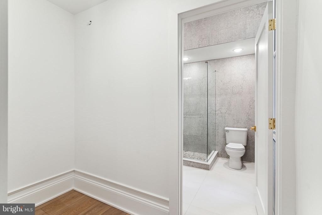 1822 Chestnut Street - Photo 23