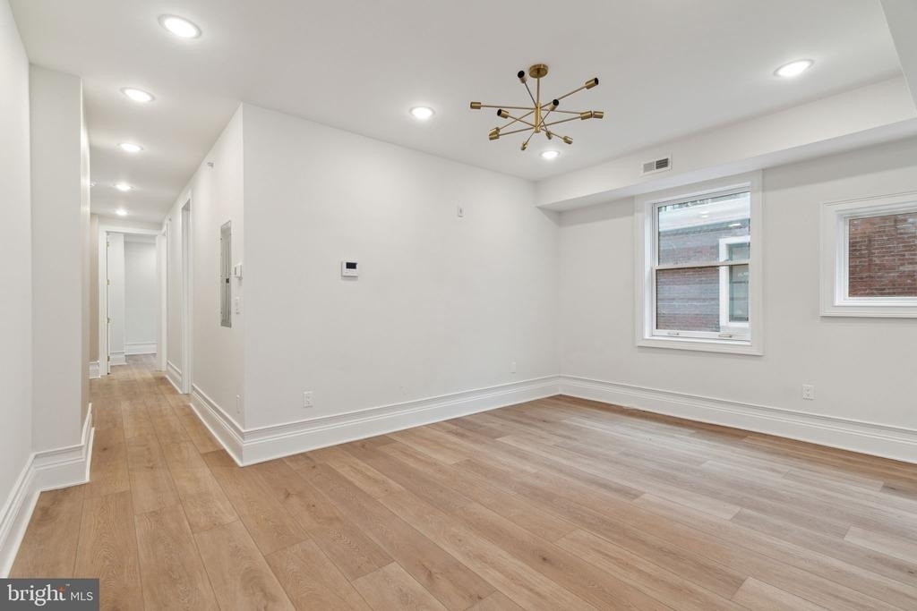 1822 Chestnut Street - Photo 6