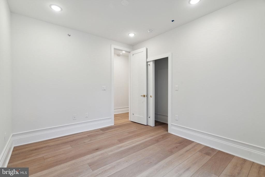 1822 Chestnut Street - Photo 10