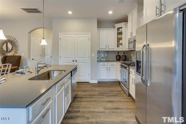1044 Gentle Reed Drive - Photo 1