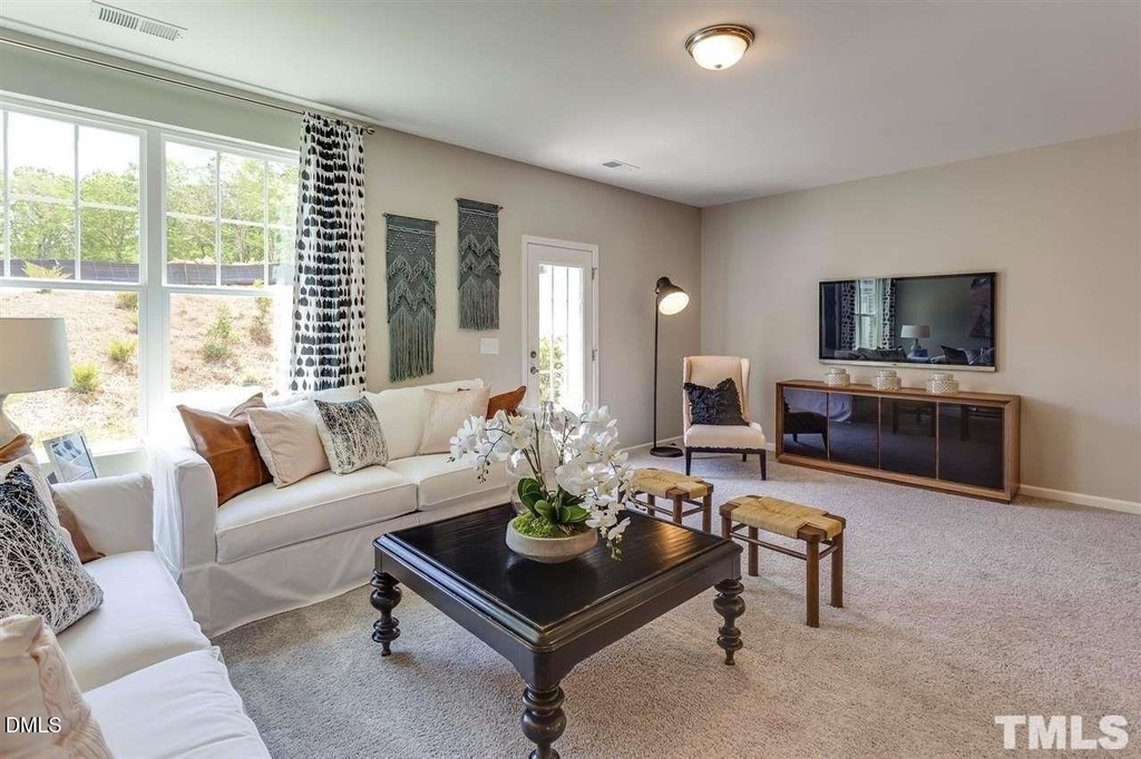1044 Gentle Reed Drive - Photo 2