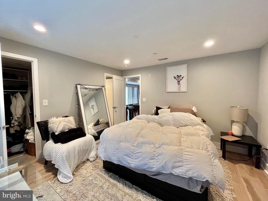 922 N 17th Street - Photo 16