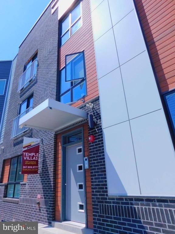 922 N 17th Street - Photo 17