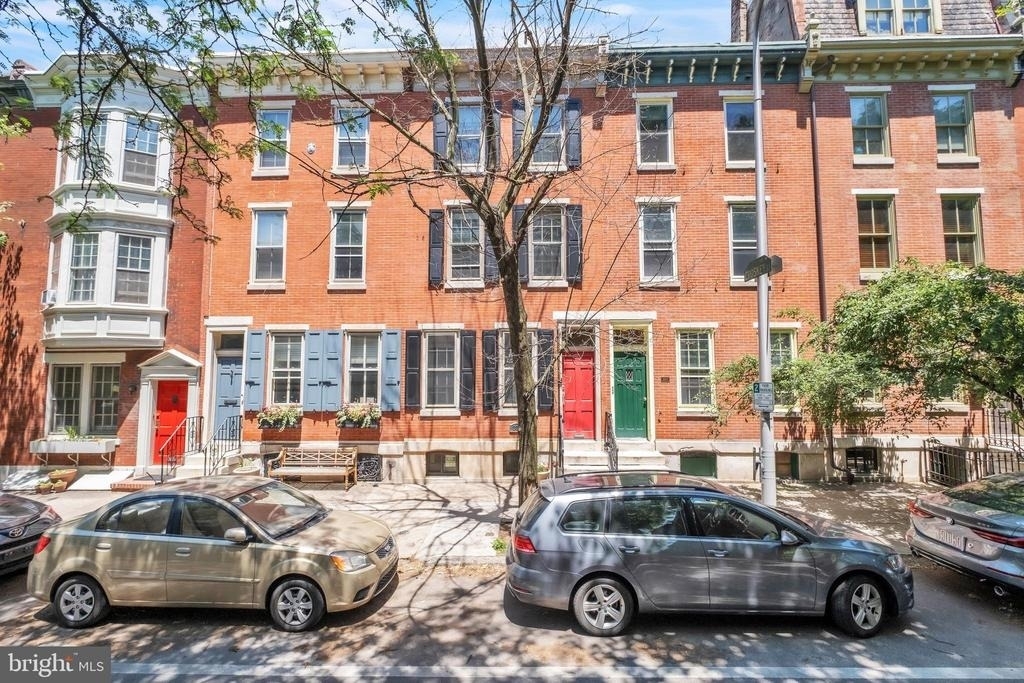 2213 Pine Street - Photo 14