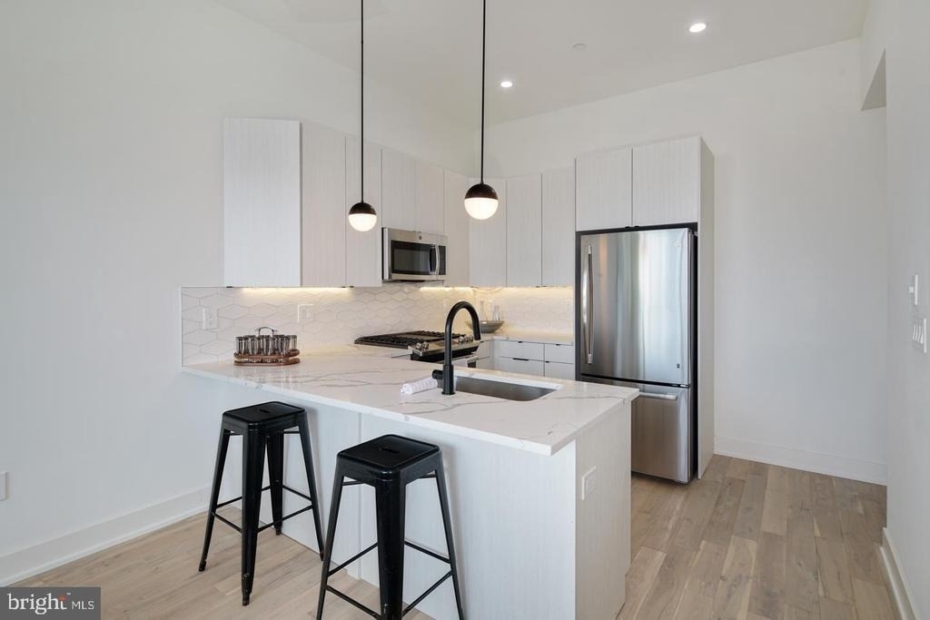 2031 S 20th Street - Photo 6