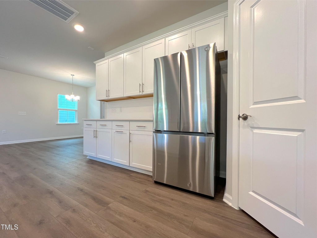 728 Denburn Place - Photo 16