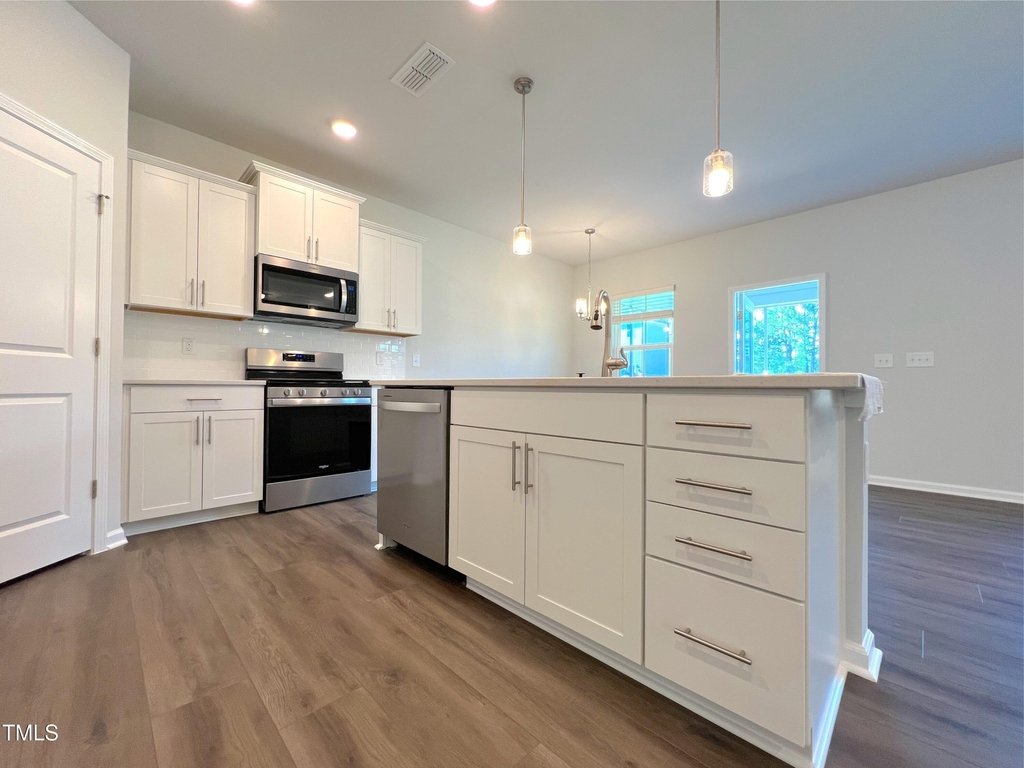 728 Denburn Place - Photo 20