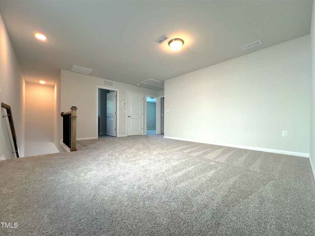 728 Denburn Place - Photo 10