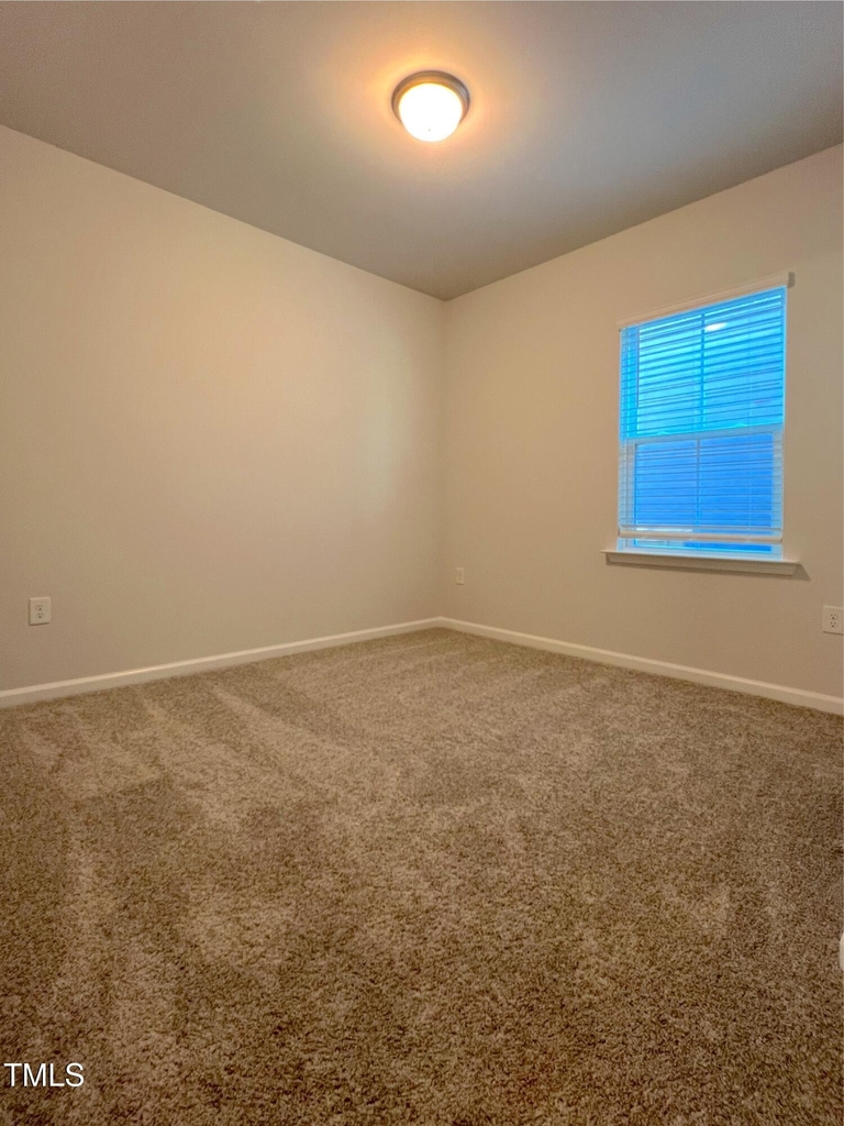 728 Denburn Place - Photo 18