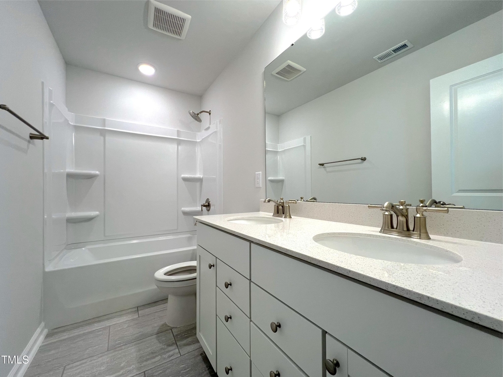 728 Denburn Place - Photo 7