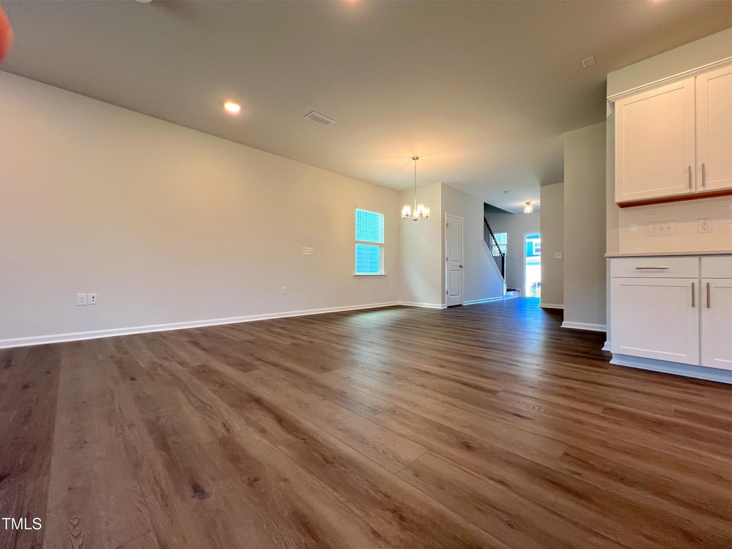 728 Denburn Place - Photo 2