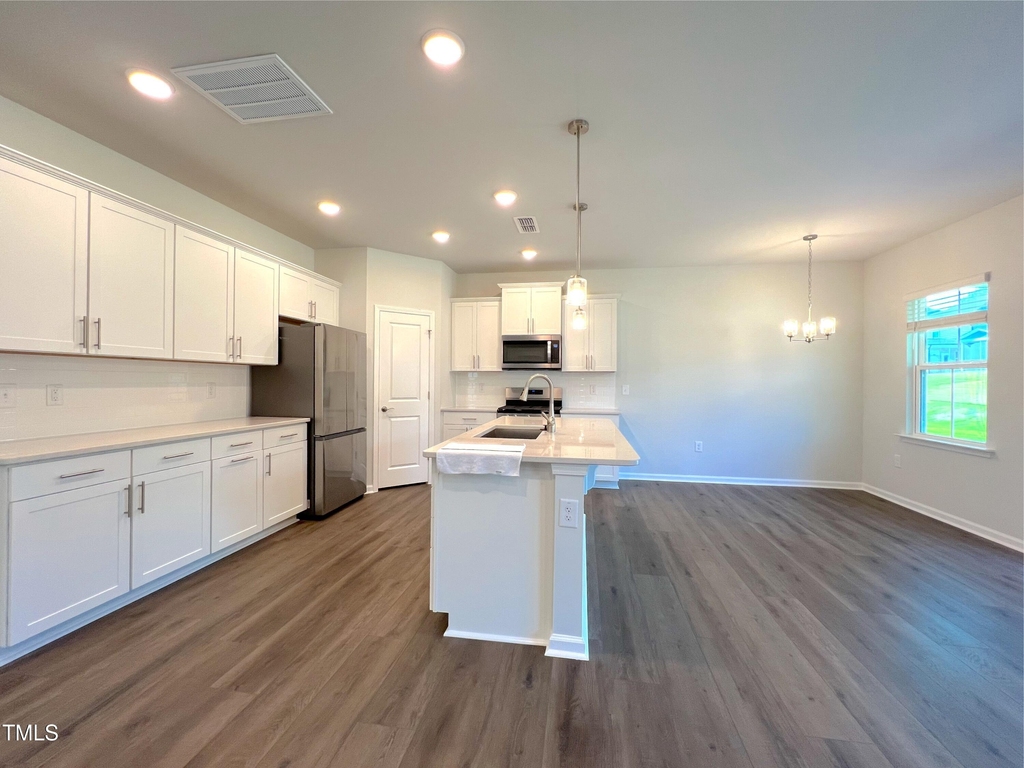 728 Denburn Place - Photo 22