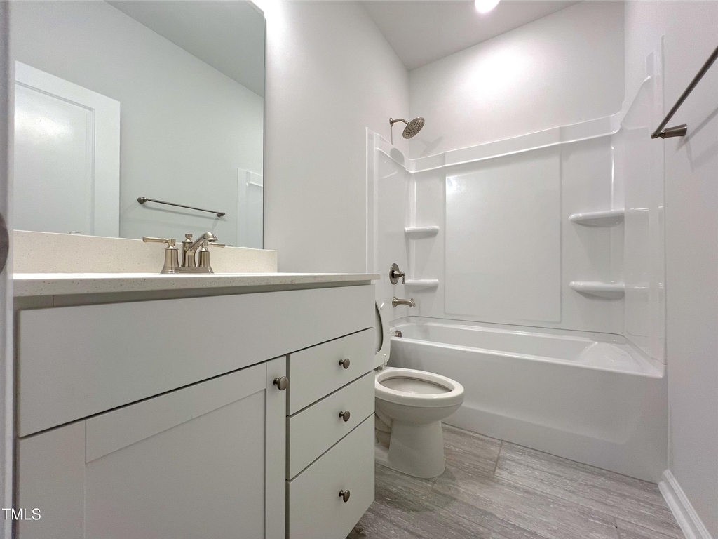 728 Denburn Place - Photo 17