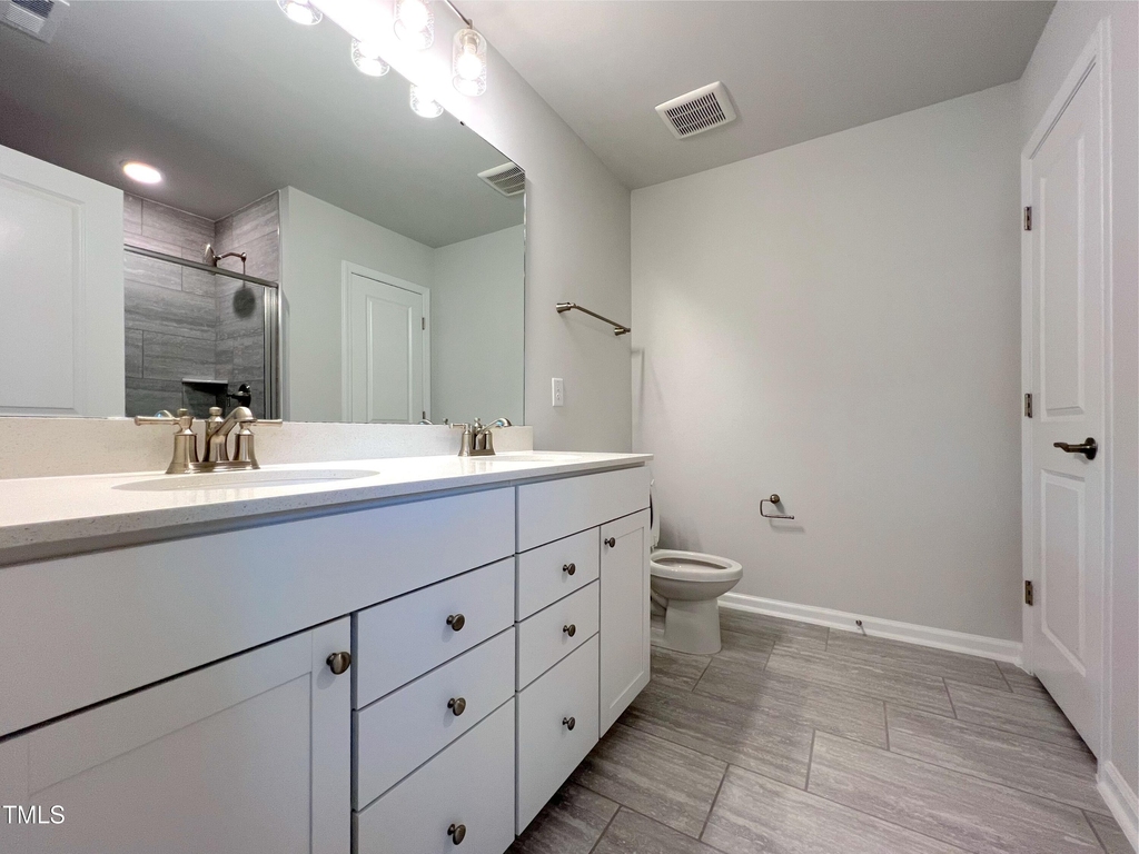 728 Denburn Place - Photo 6