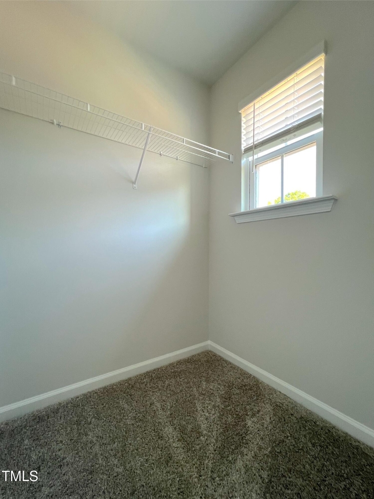 728 Denburn Place - Photo 3