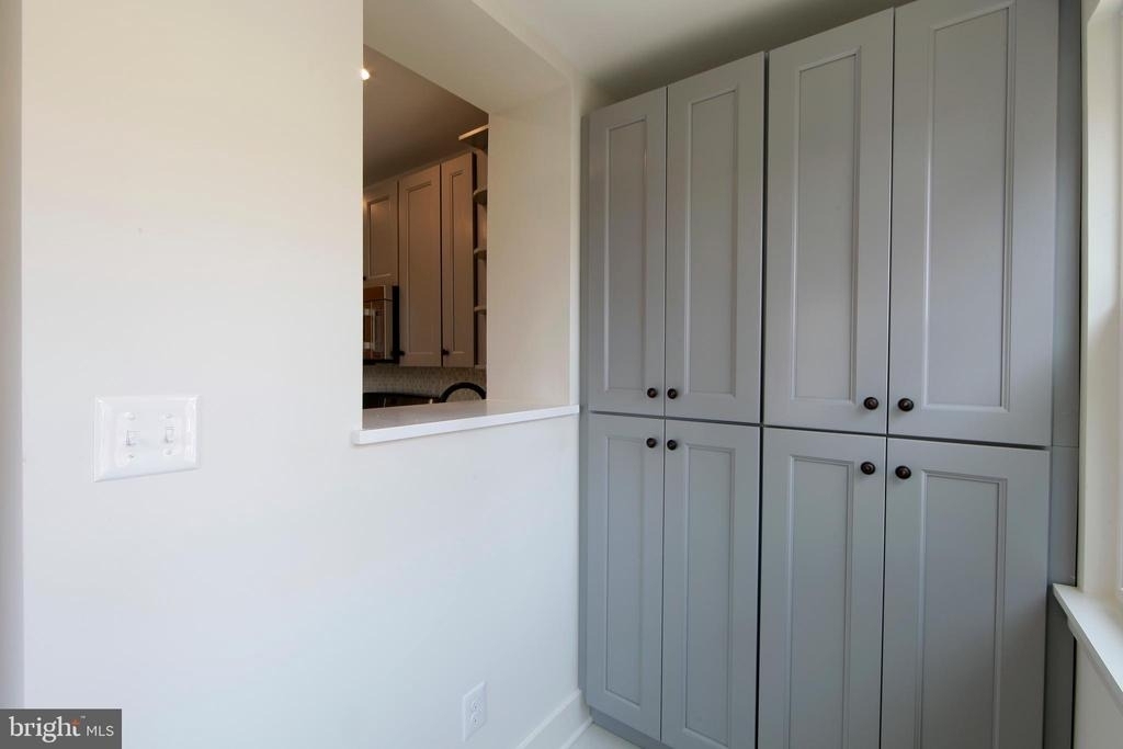 2677 Aramingo Avenue - Photo 9