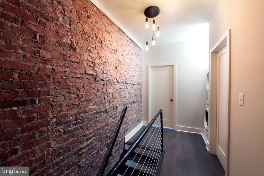 2677 Aramingo Avenue - Photo 14