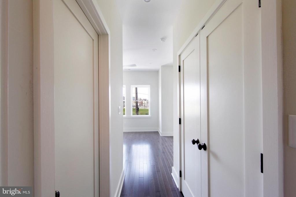 2677 Aramingo Avenue - Photo 24