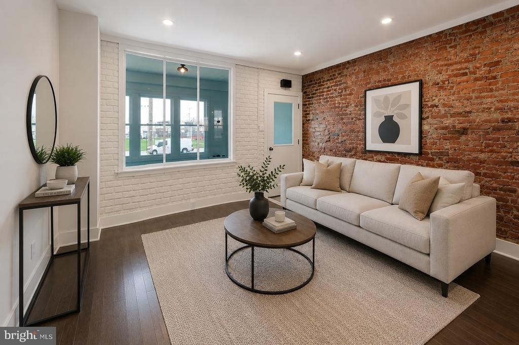2677 Aramingo Avenue - Photo 3