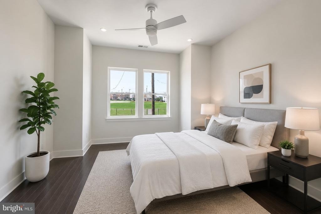 2677 Aramingo Avenue - Photo 16