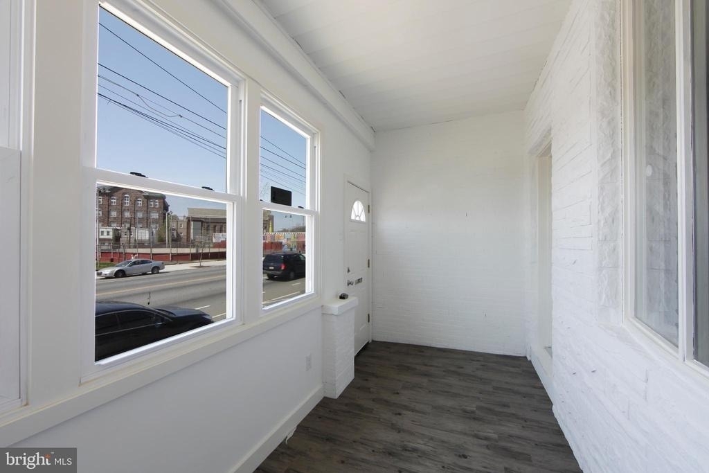 2677 Aramingo Avenue - Photo 26
