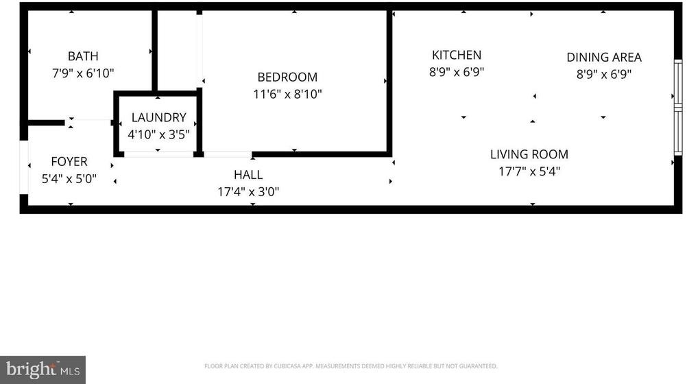 7246 Rising Sun Avenue - Photo 11