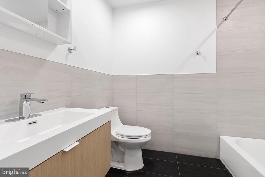 7246 Rising Sun Avenue - Photo 6