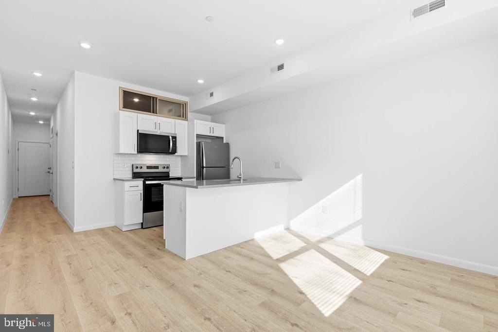 7246 Rising Sun Avenue - Photo 0